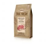 Carnilove Dog Adult True Fresh Large Breeds 4kg