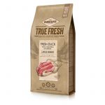 Carnilove Dog Adult True Fresh Large Breeds 11,4kg