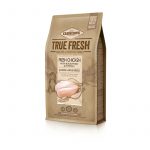 Carnilove Dog Adult True Fresh Junior 4kg