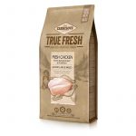 Carnilove Dog Adult True Fresh Junior 11,4kg