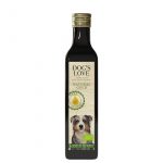 DOGSLOVE BIÖlmis NatGol 250ml