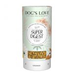 DOGSLOVE Kraut Super-Diges 70g