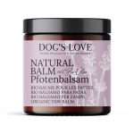 DOGSLOVE Natural Balm 50ml