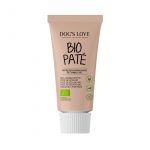DOGSLOVE BIO Paté 80g