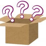 Mystery Box tiere.team