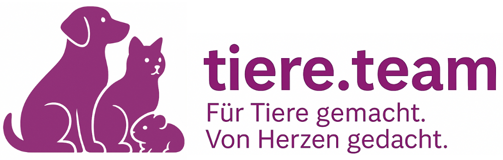 tiere.team