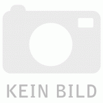 Canius EU Kauknochen gefüllt mit Strauß 17cm 1St
