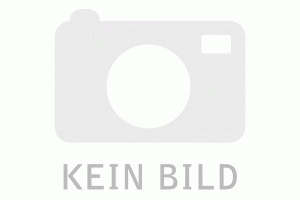 Canius EU Kauknochen gefüllt mit Strauß 17cm 1St